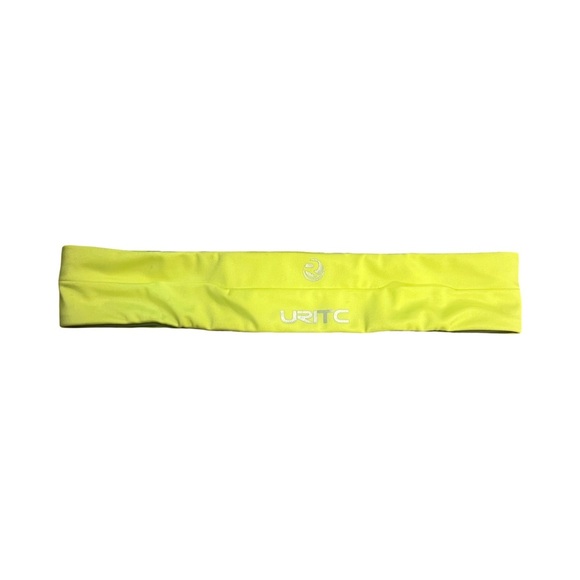 NWT Uritic Sport Running Belt-Unisex - Picture 2 of 9